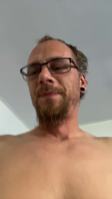 fkk_sven2  09-10-2021 Recorded Video XXX